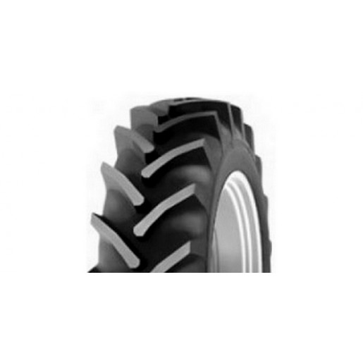 14.9-28 8PR AS-AGRI 20 R-1 (E-36.5)TT CULTOR
